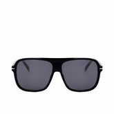 V3HF343829D7873DA1E7E9FAD3BCA32EA76R3628311P1